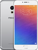 Best available price of Meizu Pro 6 in Uzbekistan