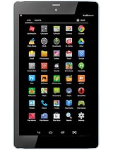 Best available price of Micromax Canvas Tab P666 in Uzbekistan