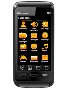 Best available price of Micromax X560 in Uzbekistan