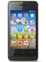Best available price of Micromax Bolt A066 in Uzbekistan