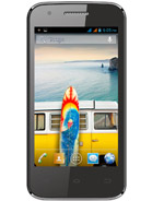 Best available price of Micromax A089 Bolt in Uzbekistan