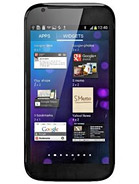 Best available price of Micromax A100 in Uzbekistan