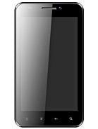 Best available price of Micromax A101 in Uzbekistan