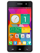 Best available price of Micromax A106 Unite 2 in Uzbekistan