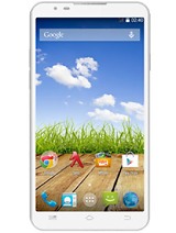 Best available price of Micromax A109 Canvas XL2 in Uzbekistan