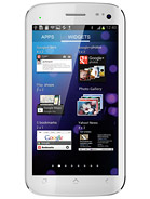 Best available price of Micromax A110 Canvas 2 in Uzbekistan