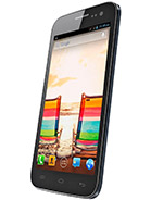 Best available price of Micromax A114 Canvas 2-2 in Uzbekistan