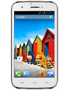 Best available price of Micromax A115 Canvas 3D in Uzbekistan