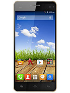 Best available price of Micromax A190 Canvas HD Plus in Uzbekistan