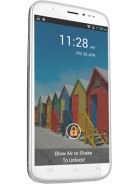 Best available price of Micromax A240 Canvas Doodle 2 in Uzbekistan