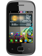 Best available price of Micromax A25 in Uzbekistan