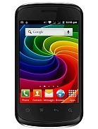 Best available price of Micromax Bolt A27 in Uzbekistan