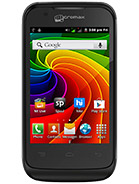 Best available price of Micromax A28 Bolt in Uzbekistan
