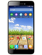 Best available price of Micromax A290 Canvas Knight Cameo in Uzbekistan