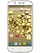 Best available price of Micromax A300 Canvas Gold in Uzbekistan