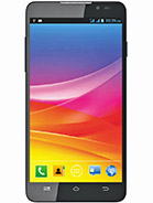 Best available price of Micromax A310 Canvas Nitro in Uzbekistan