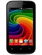 Best available price of Micromax Bolt A35 in Uzbekistan