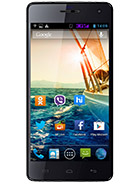 Best available price of Micromax A350 Canvas Knight in Uzbekistan