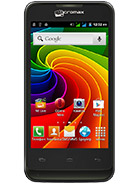 Best available price of Micromax A36 Bolt in Uzbekistan