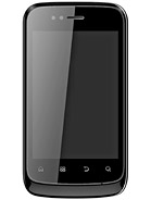 Best available price of Micromax A45 in Uzbekistan