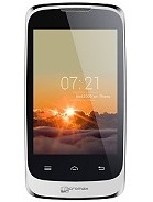Best available price of Micromax Bolt A51 in Uzbekistan