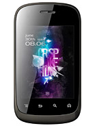 Best available price of Micromax A52 in Uzbekistan