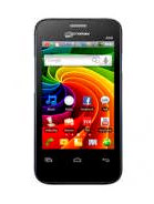 Best available price of Micromax A56 in Uzbekistan