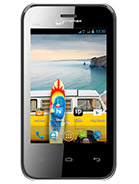 Best available price of Micromax A59 Bolt in Uzbekistan