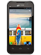 Best available price of Micromax A61 Bolt in Uzbekistan