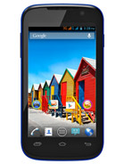 Best available price of Micromax A63 Canvas Fun in Uzbekistan
