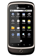 Best available price of Micromax A70 in Uzbekistan