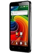 Best available price of Micromax Viva A72 in Uzbekistan