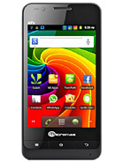 Best available price of Micromax A73 in Uzbekistan