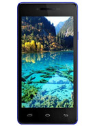 Best available price of Micromax A74 Canvas Fun in Uzbekistan