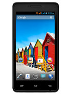 Best available price of Micromax A76 in Uzbekistan