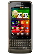 Best available price of Micromax A78 in Uzbekistan