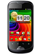 Best available price of Micromax A80 in Uzbekistan
