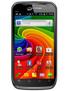 Best available price of Micromax A84 in Uzbekistan