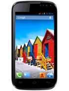 Best available price of Micromax A88 in Uzbekistan