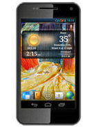 Best available price of Micromax A90 in Uzbekistan