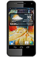 Best available price of Micromax A90s in Uzbekistan