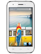Best available price of Micromax A92 in Uzbekistan
