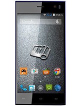 Best available price of Micromax A99 Canvas Xpress in Uzbekistan