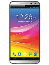 Best available price of Micromax Canvas Juice 2 AQ5001 in Uzbekistan