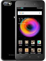 Best available price of Micromax Bharat 5 Pro in Uzbekistan