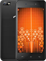 Best available price of Micromax Bharat 5 in Uzbekistan