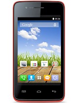 Best available price of Micromax Bolt A067 in Uzbekistan