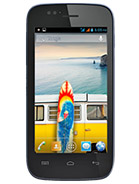 Best available price of Micromax A47 Bolt in Uzbekistan