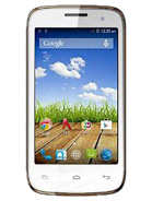 Best available price of Micromax A65 Bolt in Uzbekistan