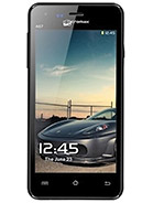 Best available price of Micromax A67 Bolt in Uzbekistan